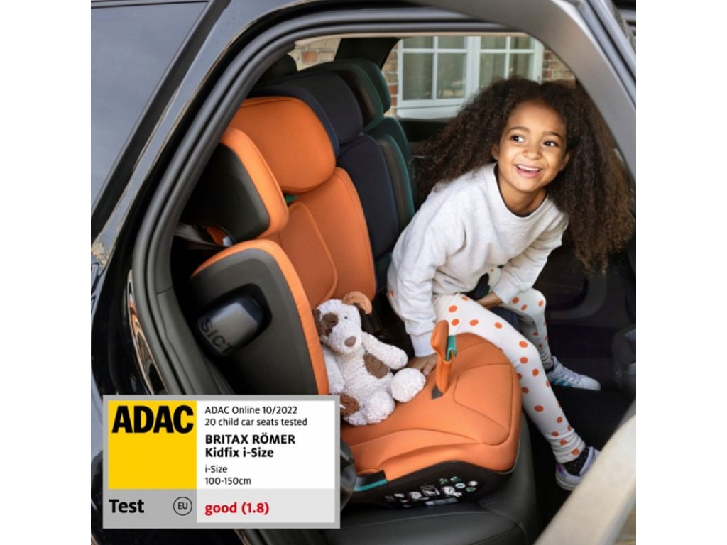 romer-kidfix-i-size-je-vitazom-adac-testu-bezpecnosti