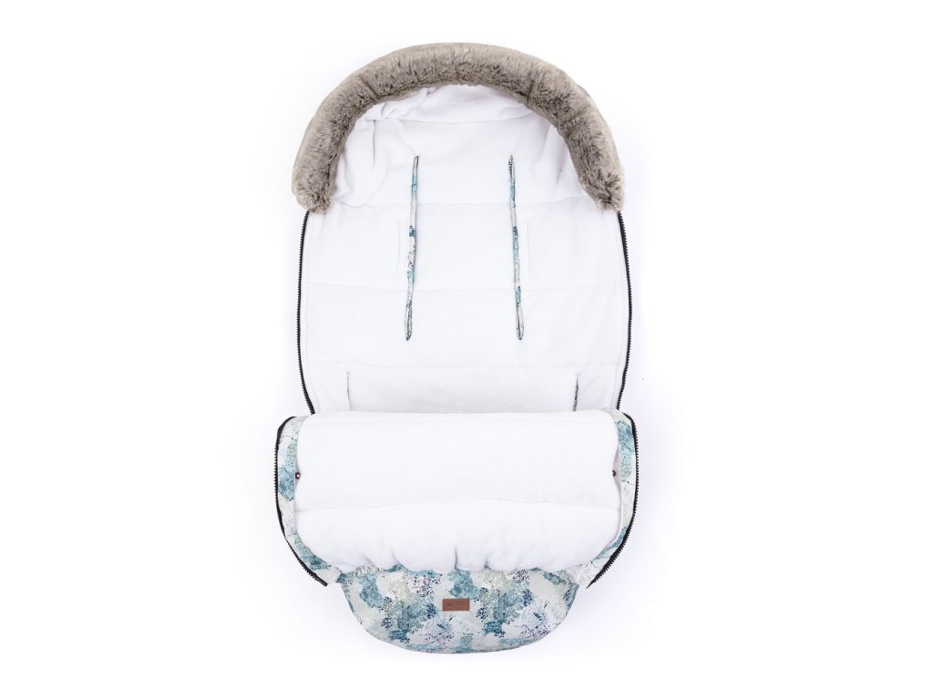 Fusak Petite&Mars Comfy 4v1 Fancy Dream