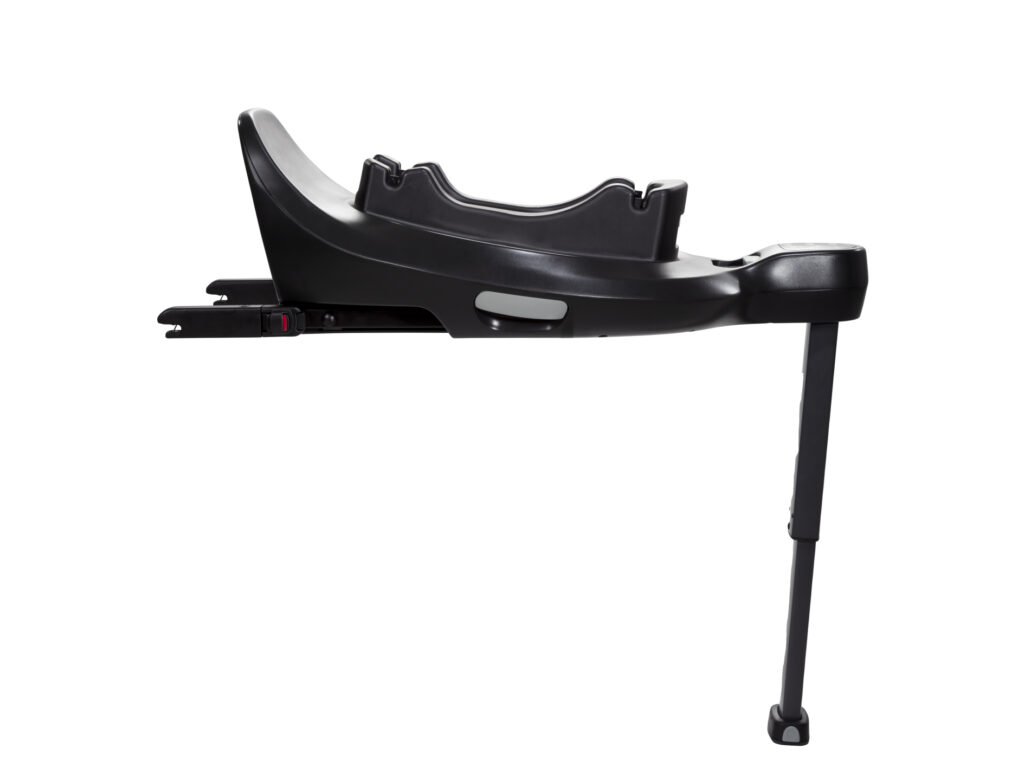 Otočná ISOFIX základňa Joie i-Base Encore