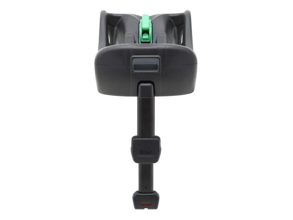 Základňa do auta Joie i-Base 2 s opornou nohou