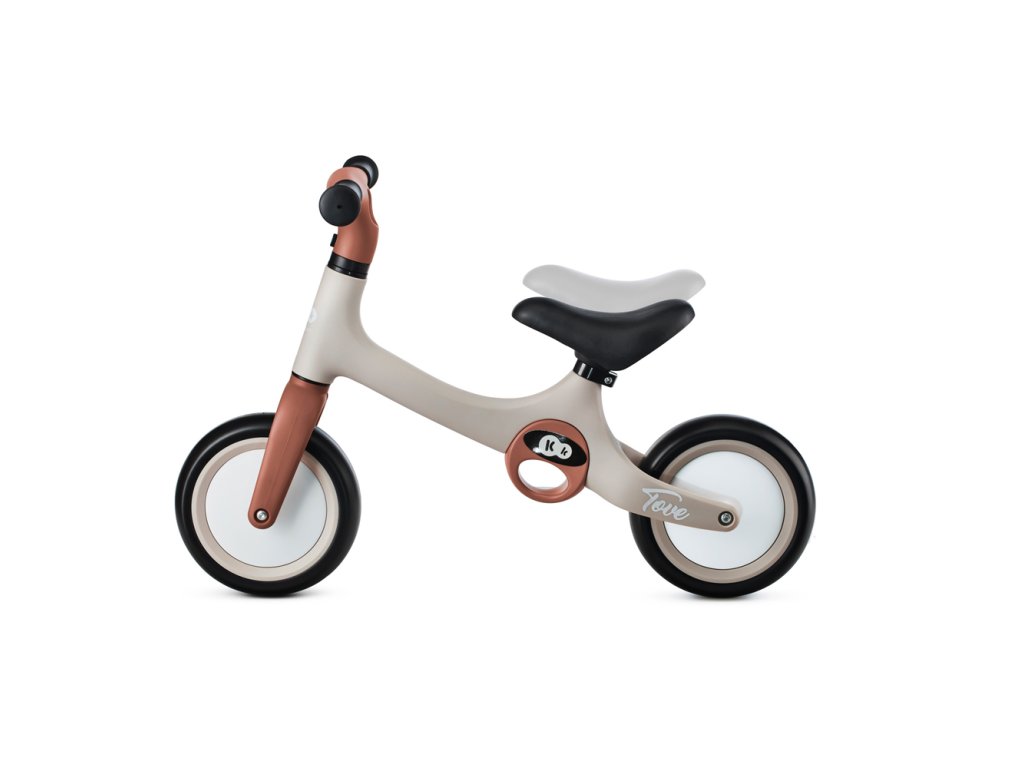 Kinderkraft Tove Desert beige