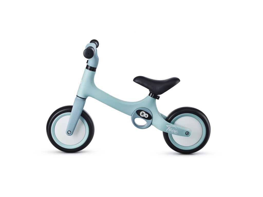 Kinderkraft Tove Summer mint
