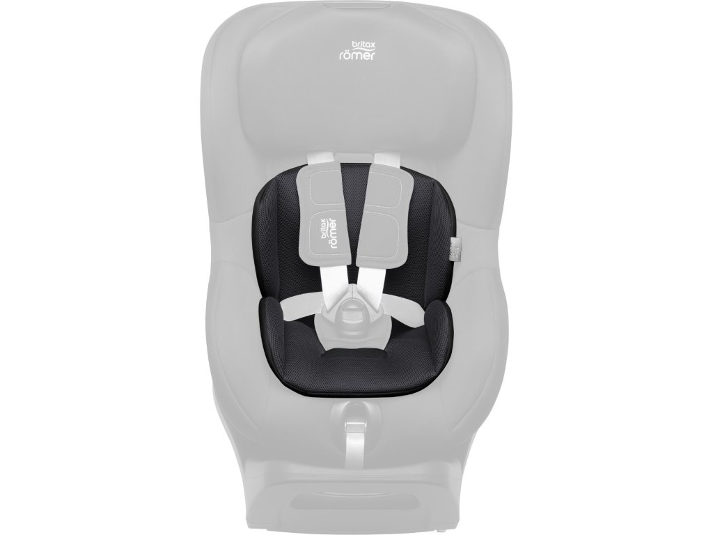 Britax-Römer vložka do autosedačky Relax