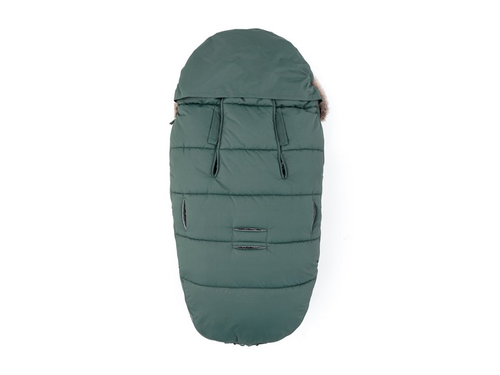 Fusak Petite&MArs Comfy 4v1 Veritable Khaki