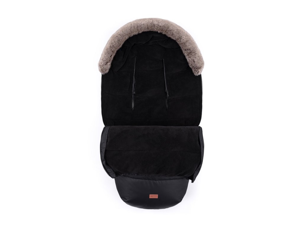 Fusak Petite&Mars Comfy 4v1 Forever Black