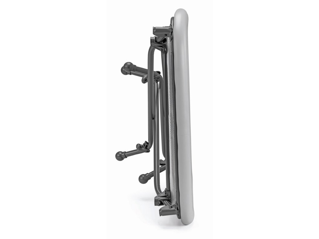 Ohrádka CAM Lusso C265