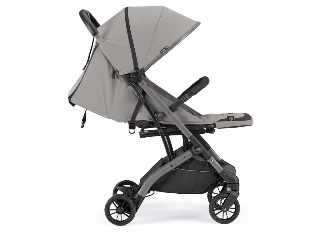 Kočík CAM Compass II