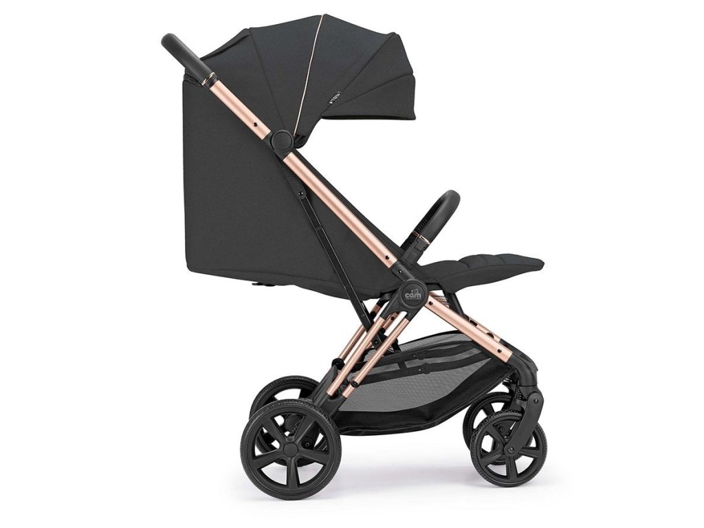 Kočík CAM Off-Road