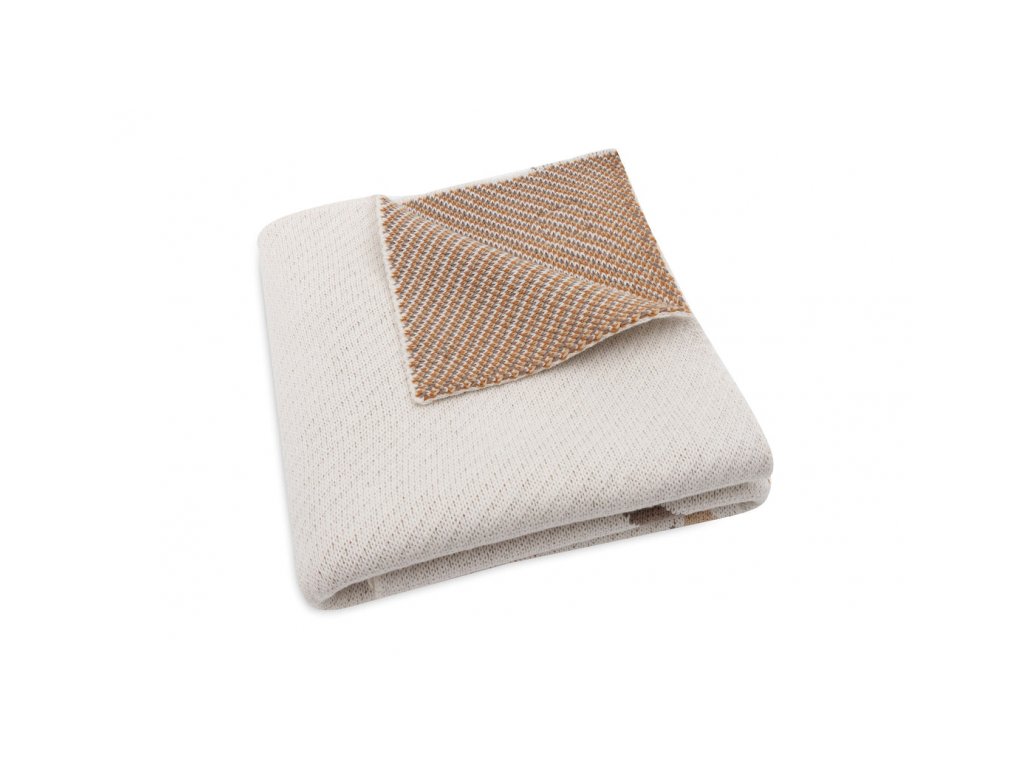 Deka 75x100cm Nostalgic Ride 75x100 cm