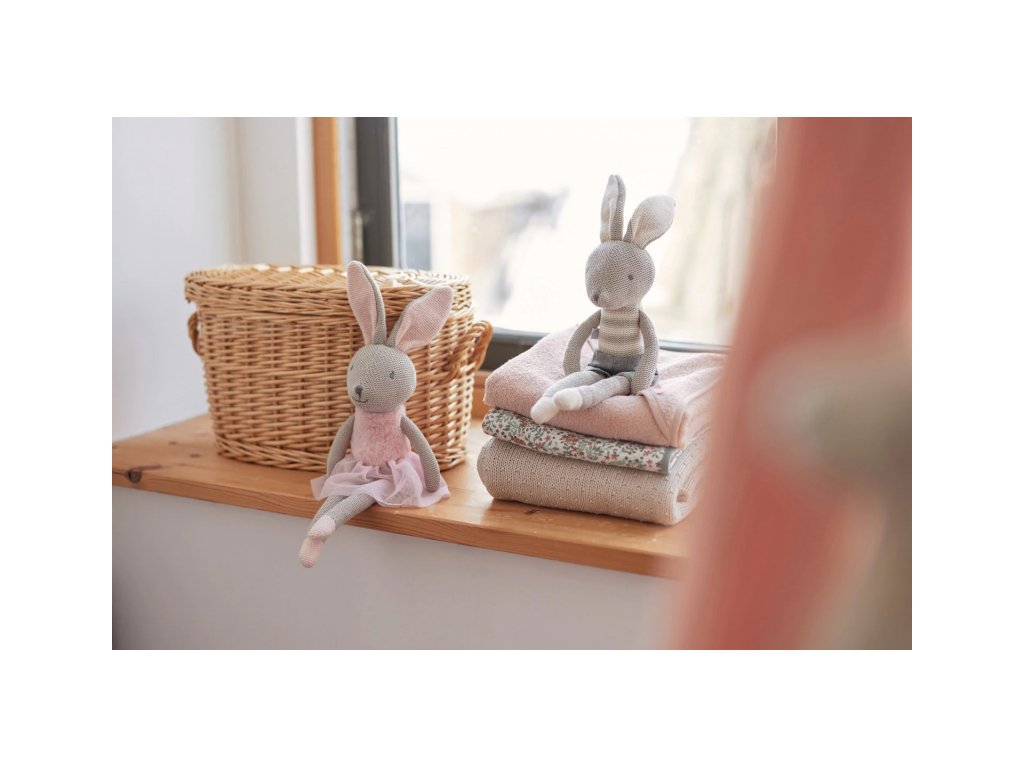 Jollein Zajačica Nola