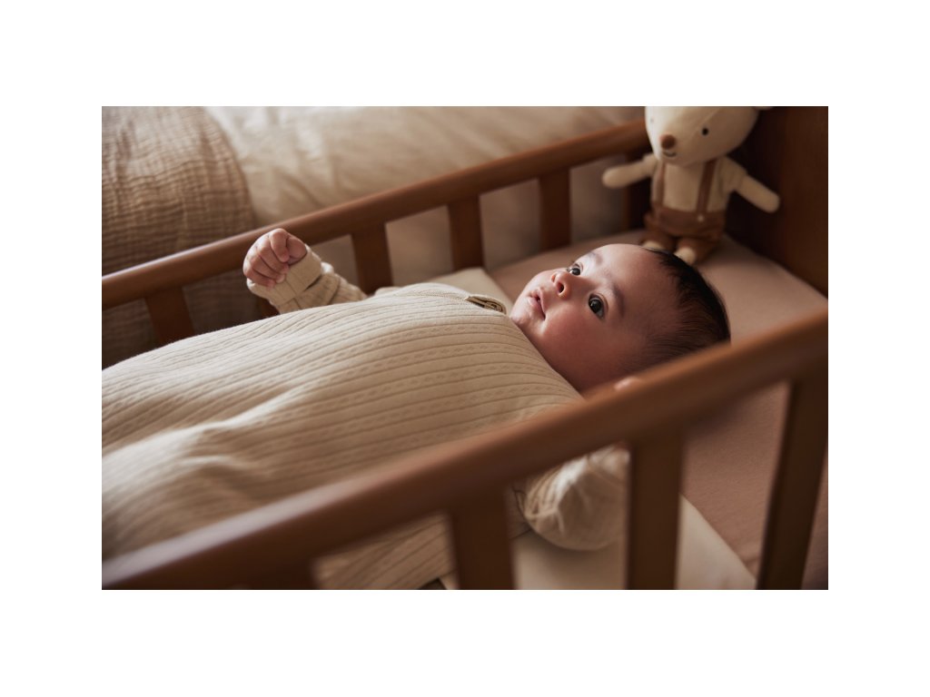 Jollein Myška Bowie