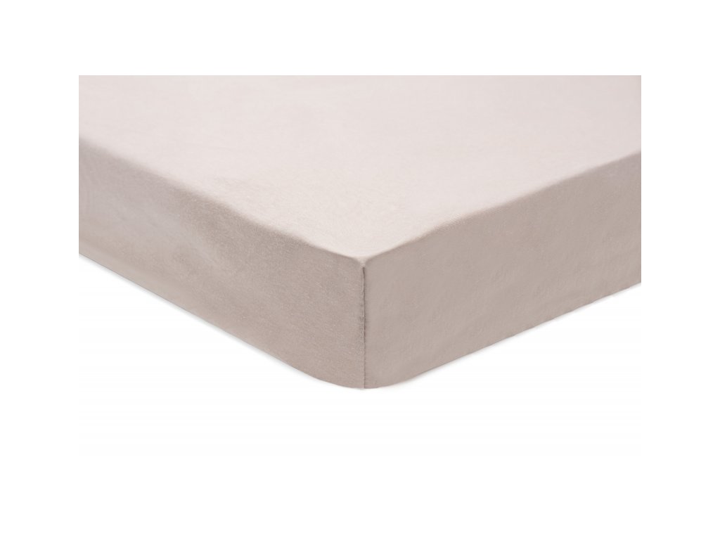 Jollein Plachta 40/50 x 80/90 cm 2 kusy Wild Rose