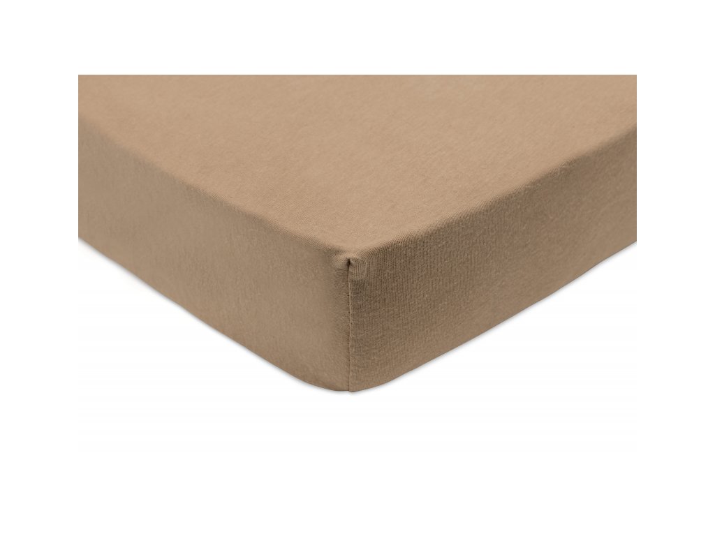 Jollein plachta 40/50 x 80/90 cm 2 kusy Sea Green