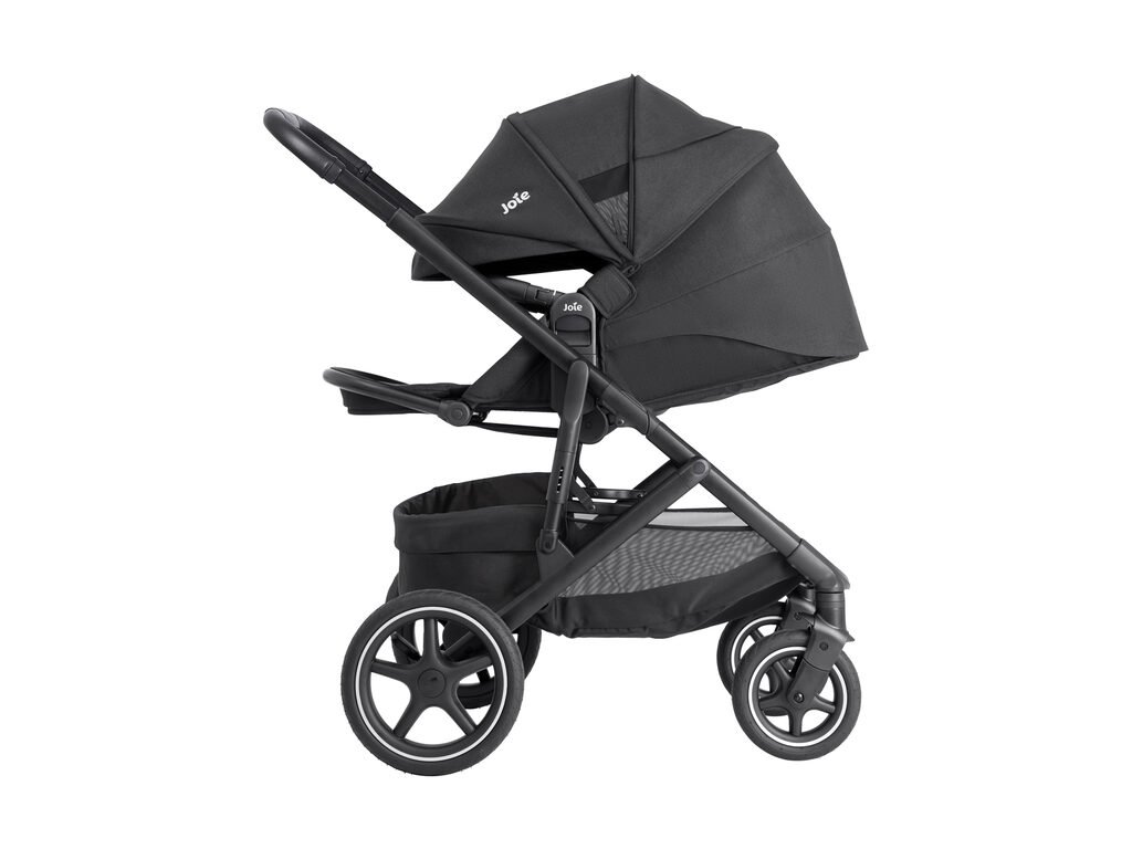 Kočík Joie Elara™ 2v1