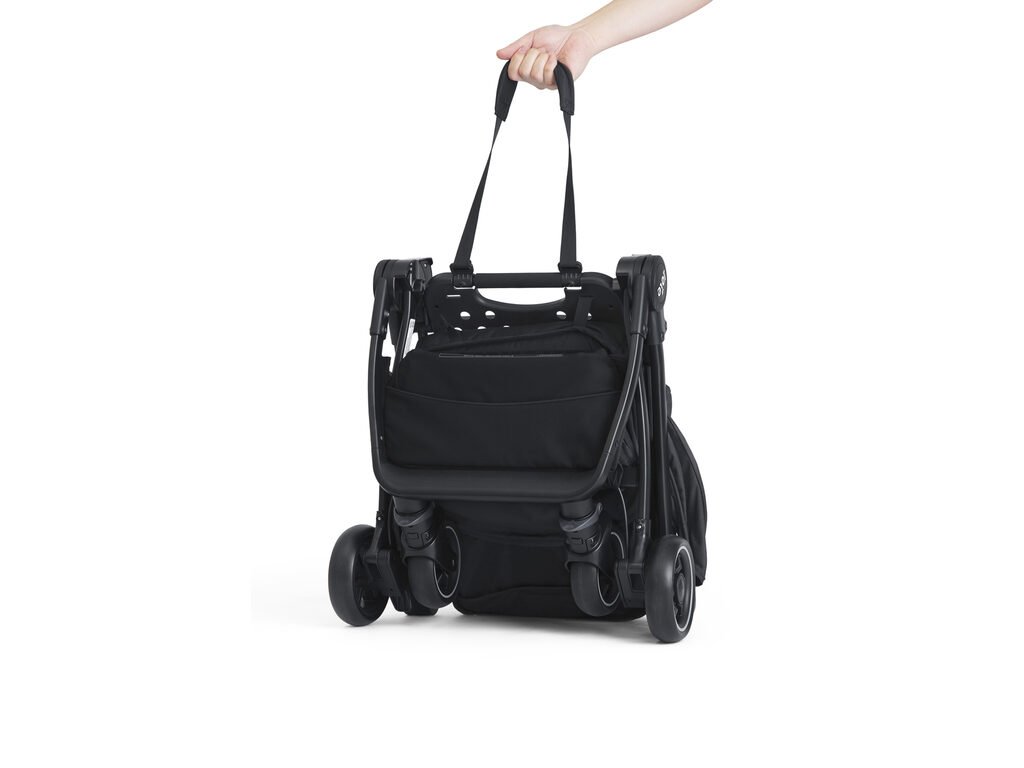 Kočík Joie pact™