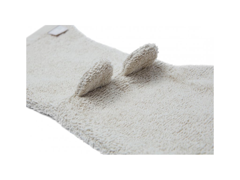 Froté žinka Jollein Nougat