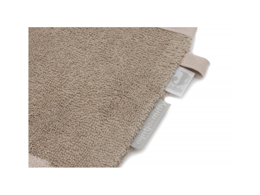 Froté žinka Jollein Snuffy