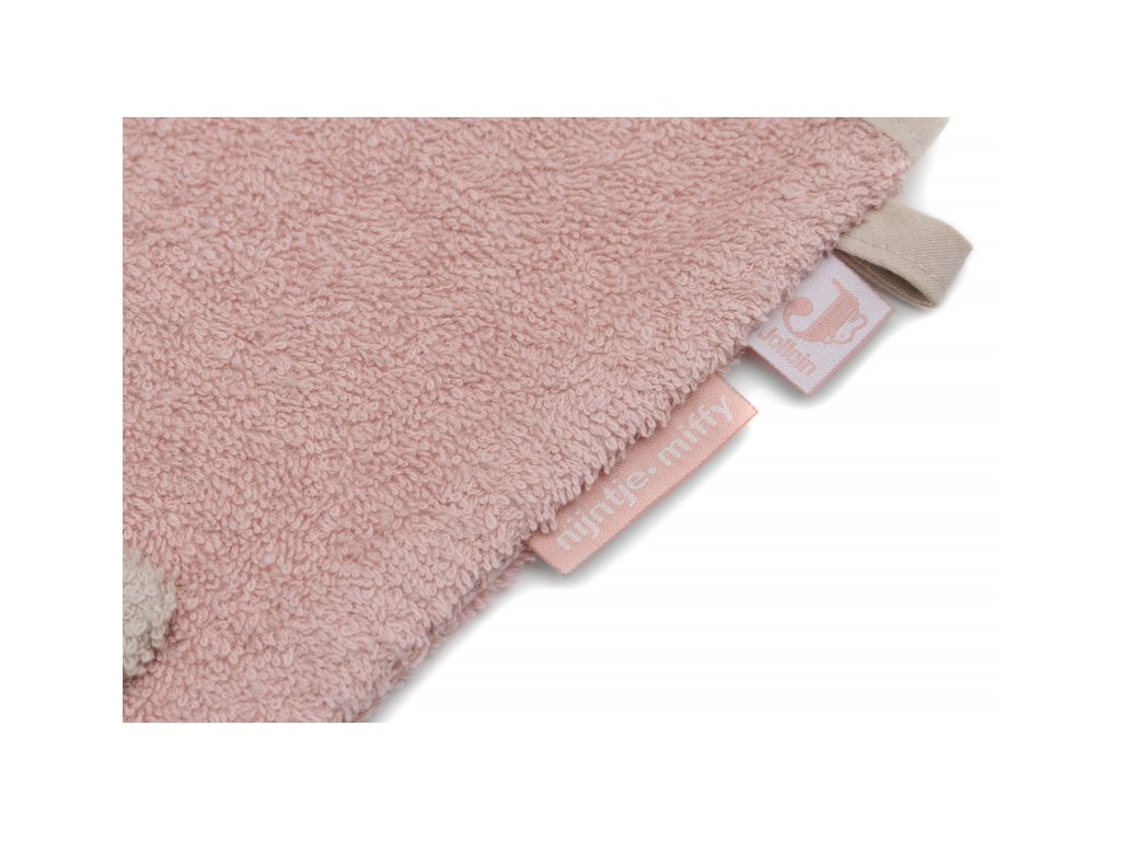 Froté žinka Jollein Grunty