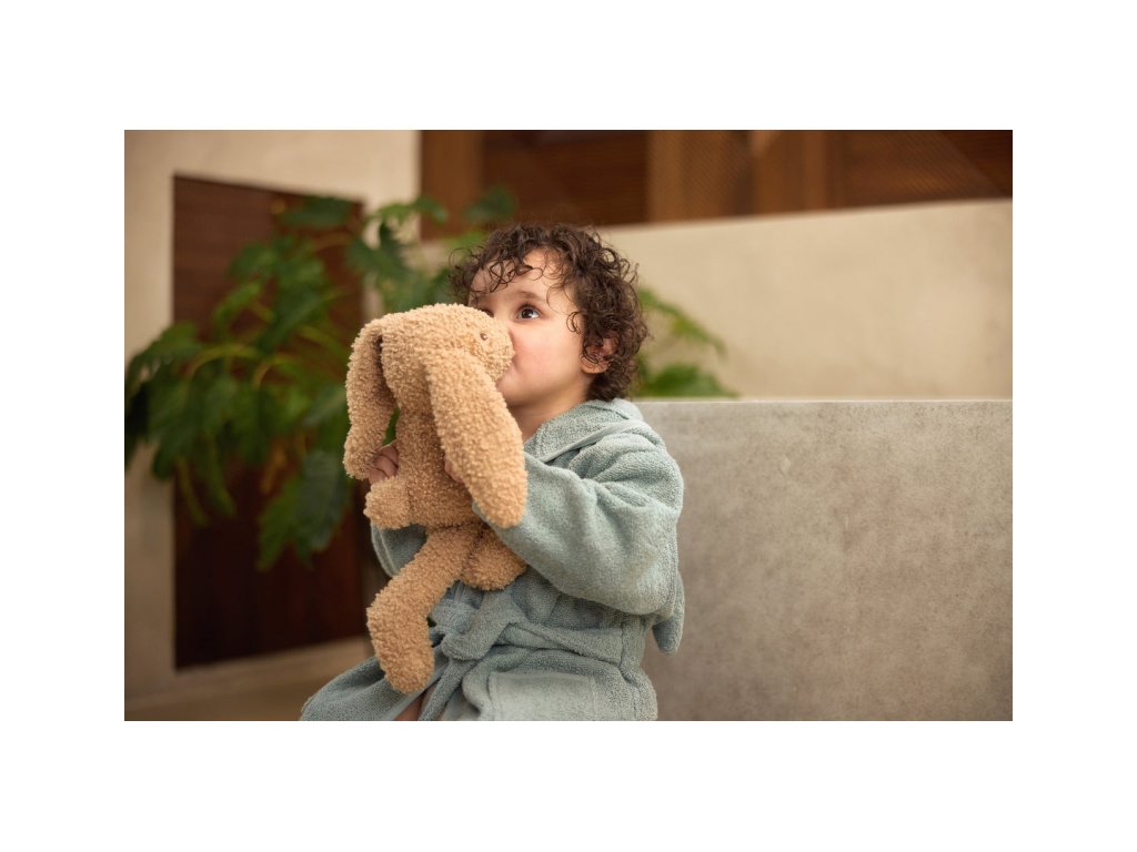 Králiček Jollein Riverside