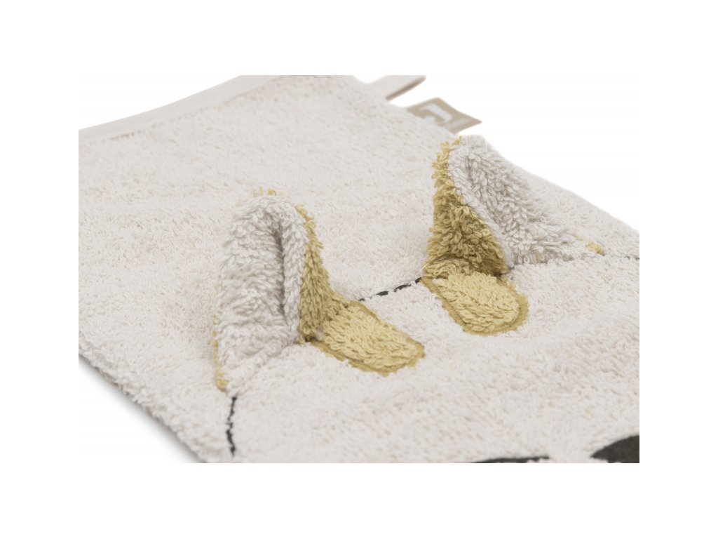 Froté žinka psík Charlie