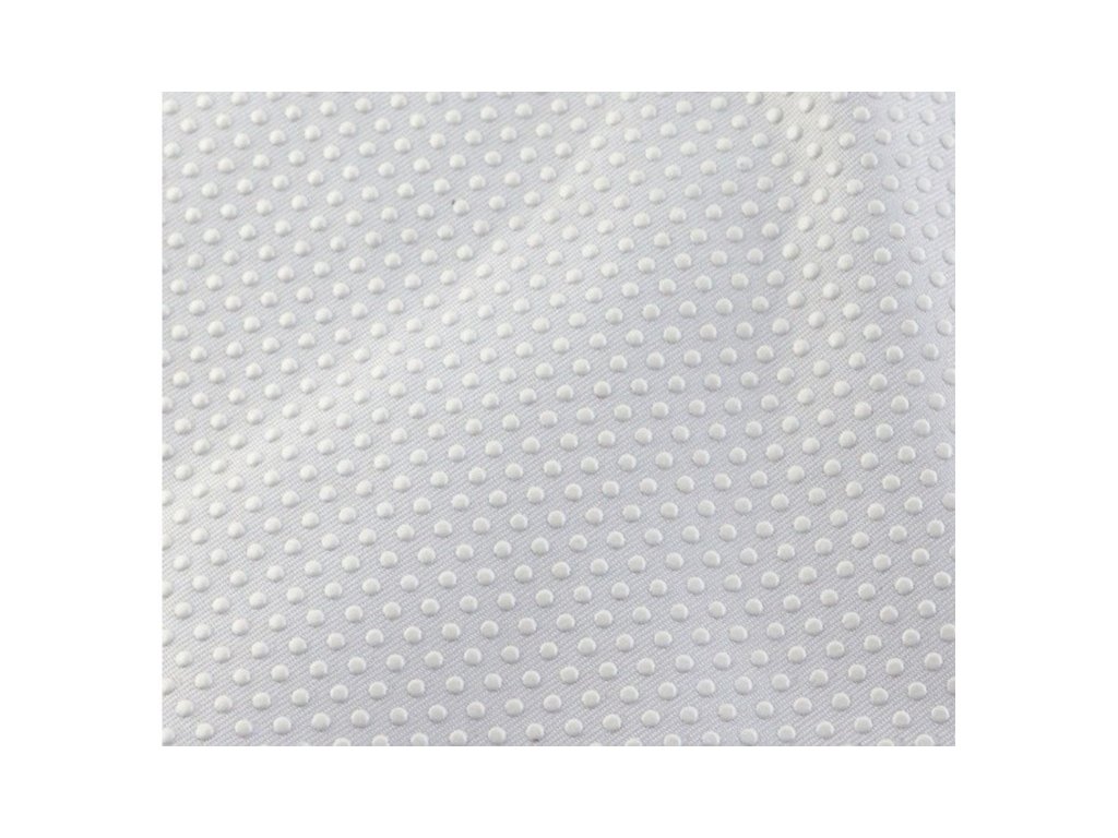 Polohovacia podložka KikkaBoo Dots Grey