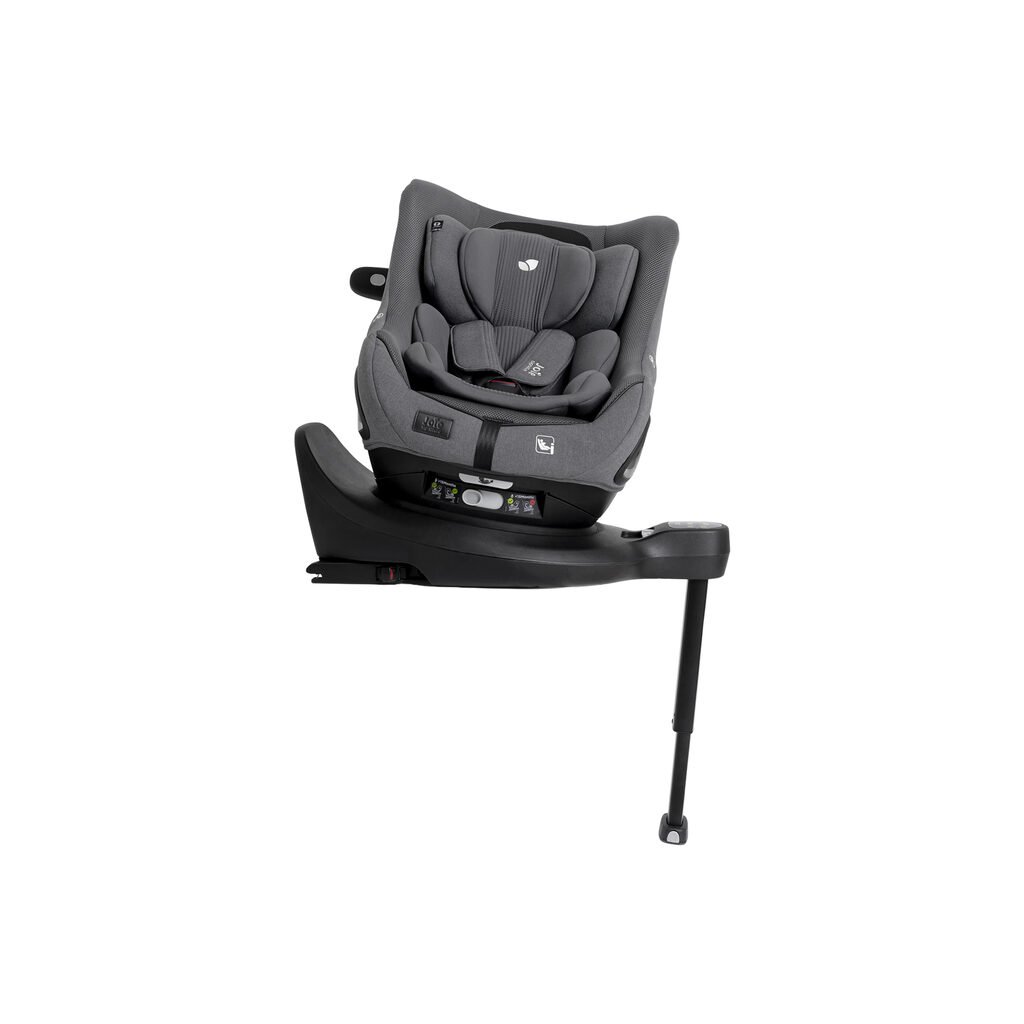 Autosedačka Joie i-Harbour™ Pro