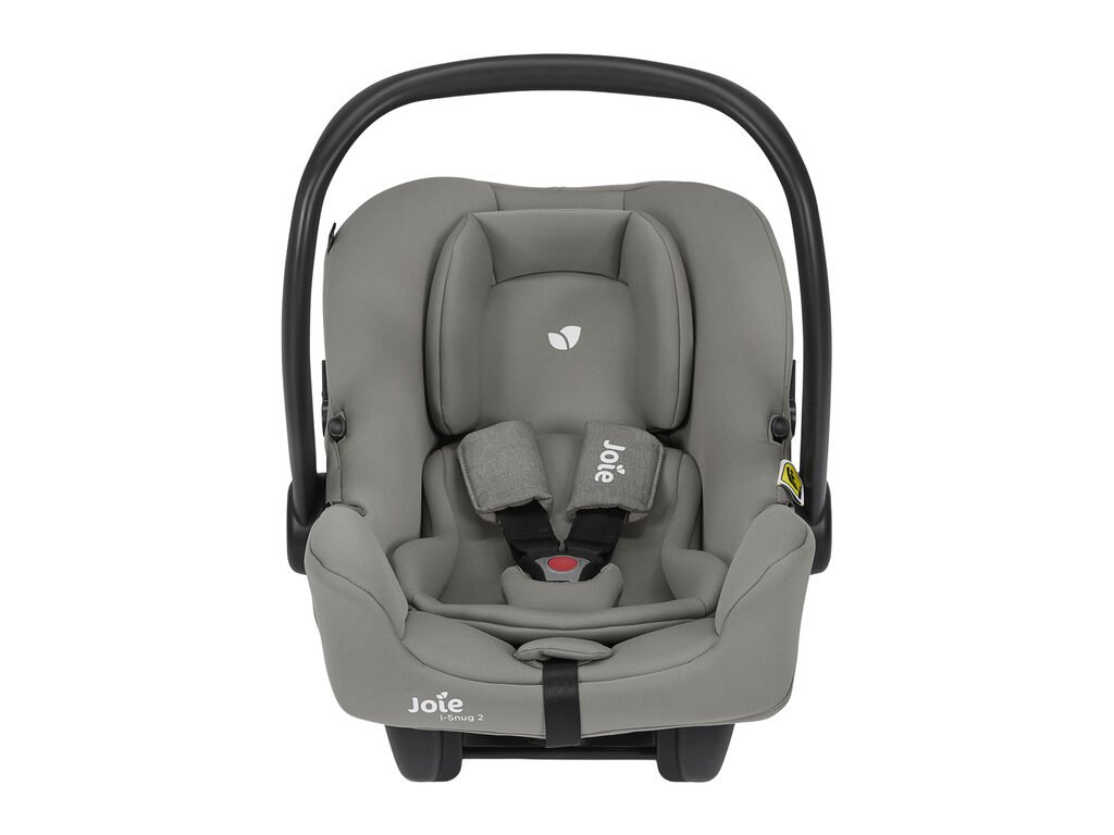 Autosedčka Joie i-Snug™ 2