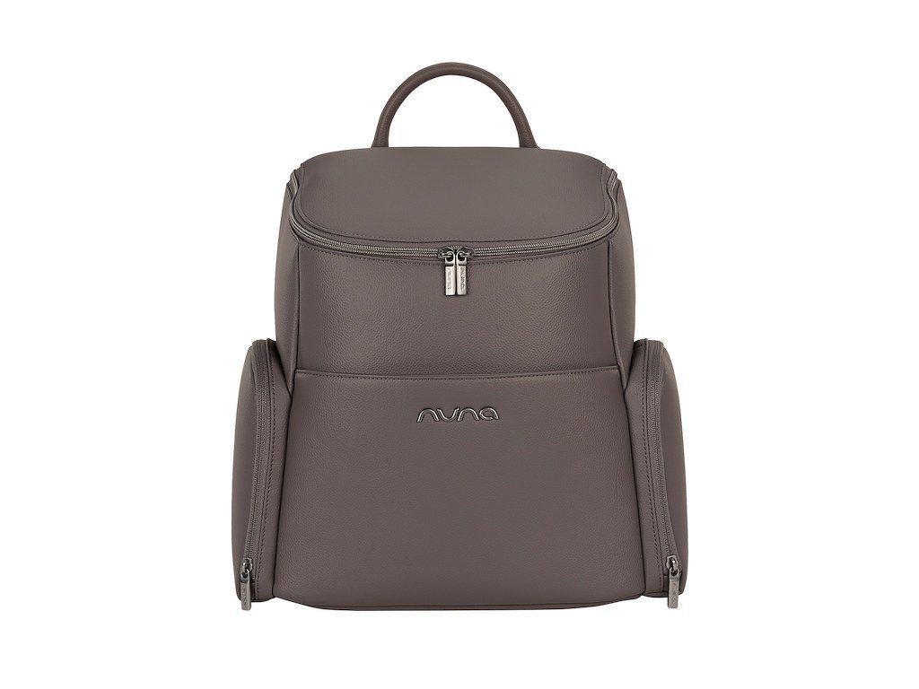 Nuna prebaľovacia taška Thunder