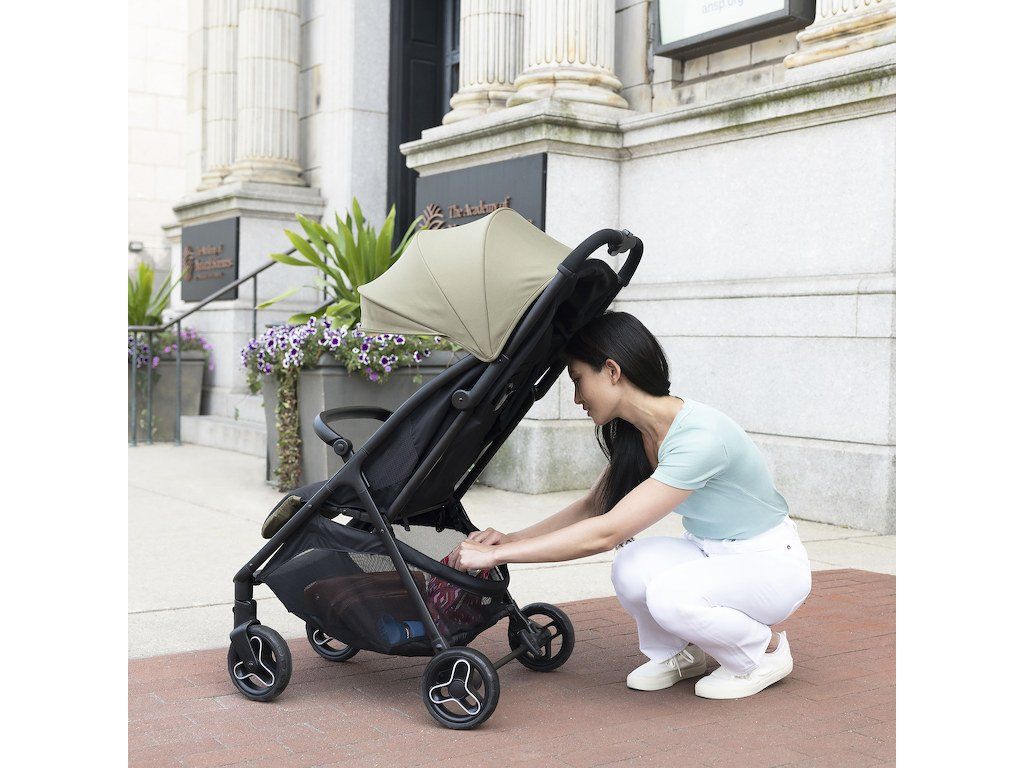 Športový kočík Graco Myavo™