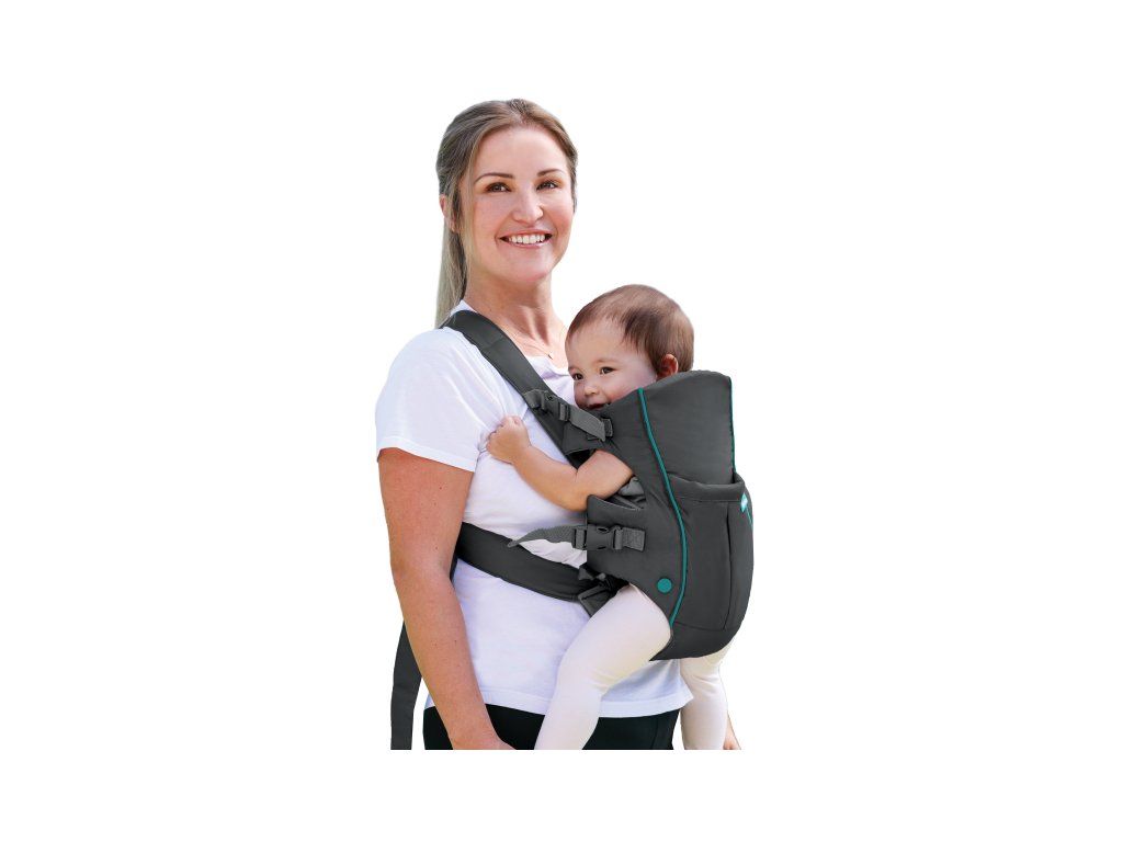 Nosič Infantino Swift Classic