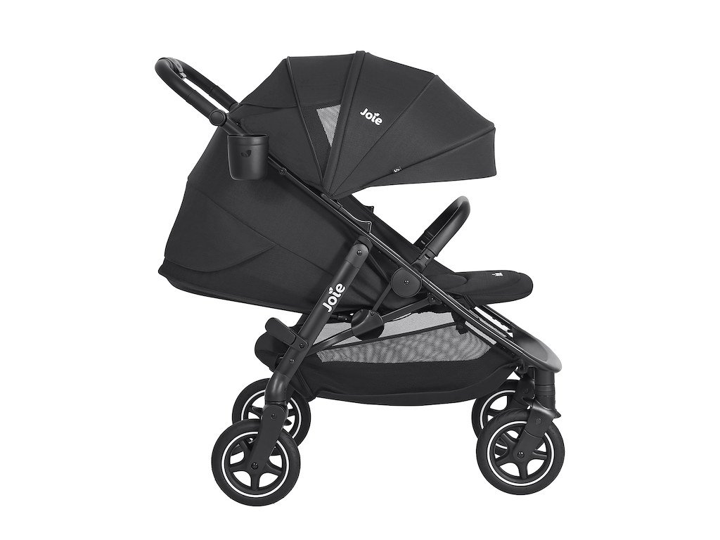 Kočík Joie Mydrift™