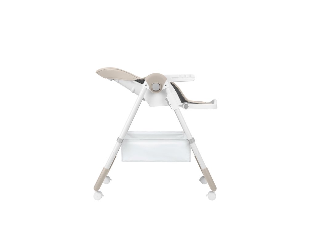 Stolička KikkaBoo Spicy+