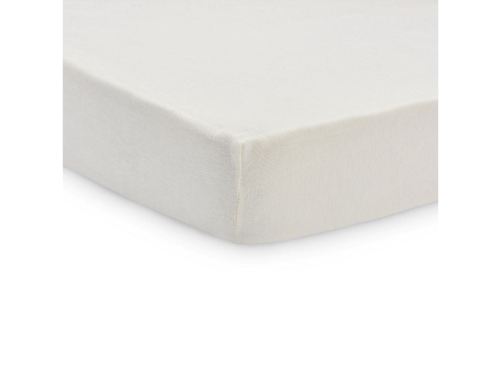 Jollein plachta 120x60 cm Ivory