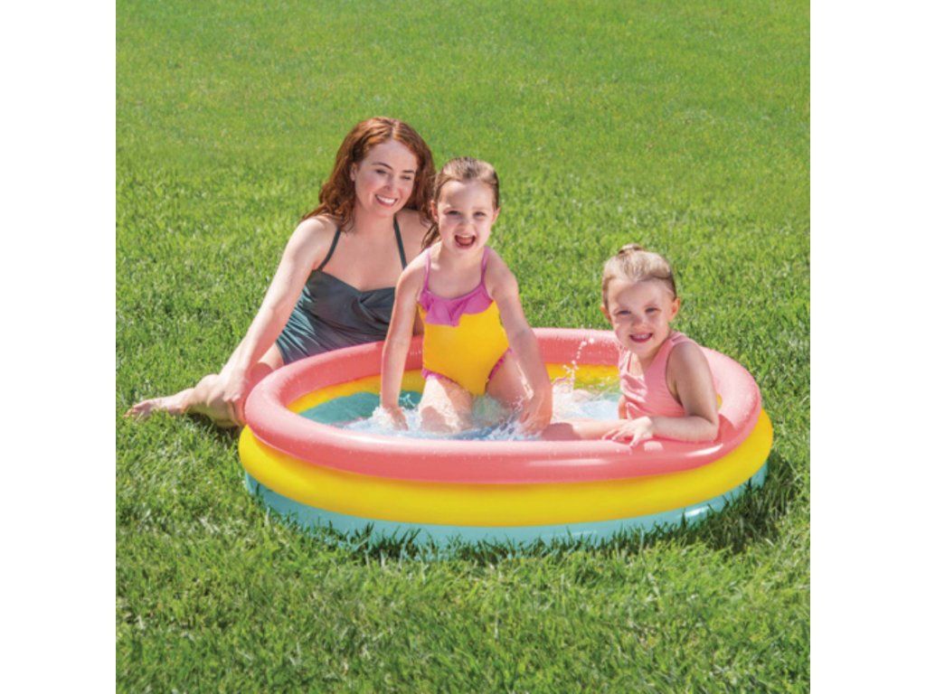 Intex detský bazén 57412NP